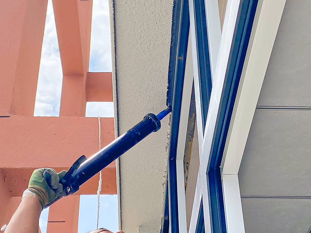 硅酮胶-软支-Web-应用2.jpg 硅酮胶-软支-Web-应用2.jpg